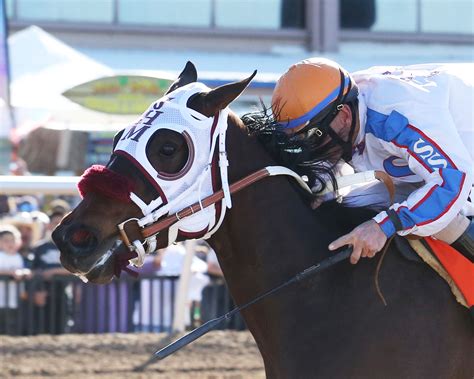 May 1, 2019 ... His draw of the # 2 hole according to equibase entries is challenging ... Sunland Park Derby. He's also trained by Todd Pletcher, who has won ....