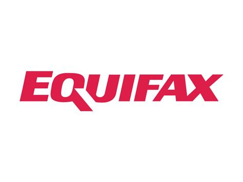 Finding out that your personal information was compromised and may have gotten into the wrong hands is never good news. And many Americans found this out the hard way due to a data breach involving Equifax, one of the three major credit bur.... 