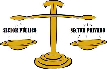 Equilíbrio entre sector privado e iniciativa governamental. - The new fibonacci trader tools and strategies for trading success.