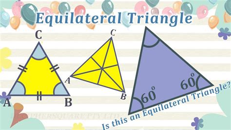 Equilateral definition and meaning Collins English Dictionary