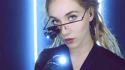 Equilibrium Asmr Leaked [CLIP] 🍑