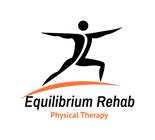 Equilibrium Rehab