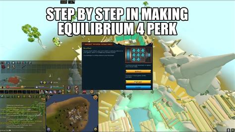 Equilibrium rs3. Things To Know About Equilibrium rs3. 