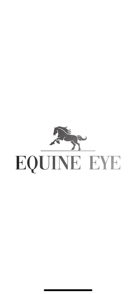 Equine Eye APK Download for Android 