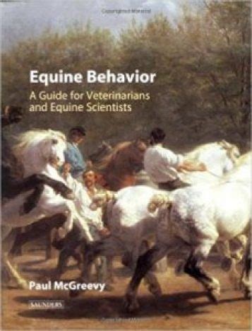 Equine behavior a guide for veterinarians and equine scientists 1e. - 2004 acura tl media adapter manual.