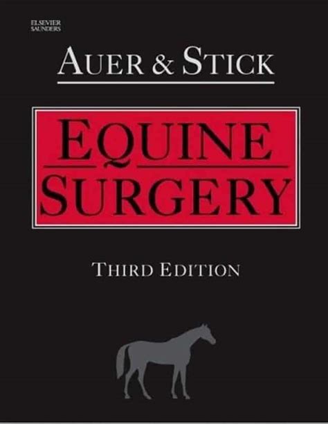 Equine medicine and surgery text and pocket guide. - 2015 nissan gtr r35 service manual.