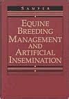 Download Equine Breeding Management And Artificial Insemination By Juan C Samper