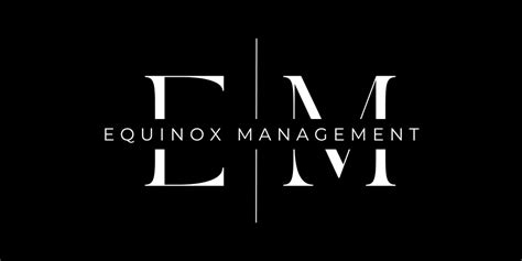 Equinox Management & Construction Fully integrated real estate ...