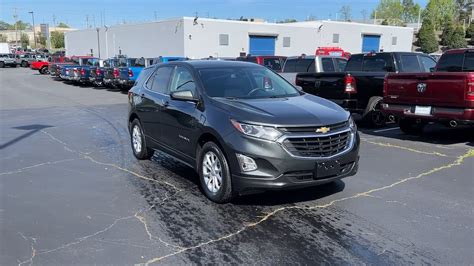 Equinox atlanta. When it comes to purchasing a vehicle, the options can be overwhelming. From brand-new models to used cars, there are many factors to consider. If you’re in the market for a reliab... 