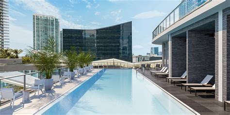 Equinox brickell heights. The Equinox at Brickell Heights is a 3-story, 35,000-square-foot space offering high-tech equipment, an elite team of personal trainers, a variety of group fitness classes and a full … 