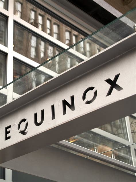 Equinox brooklyn heights. Step 1/3 Signature Classes Only At Equinox. Unlimited classes to fit your goals. 