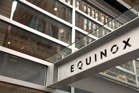 Equinox brooklyn heights brooklyn ny. Things To Know About Equinox brooklyn heights brooklyn ny. 