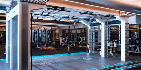 Equinox chestnut hill. The new Equinox Chestnut Hill has five dedicated fitness studios that will offer more than 85 classes a week, including Equinox’s first ever barre studio, which will feature Figure 4, a barre ... 