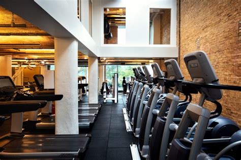 Equinox chicago. Personal Trainer at Equinox The Loop Chicago. Helping people make changes to live healthier lives! Greater Chicago Area. 43 followers 42 connections See your mutual connections ... 