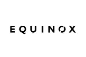 Equinox company careers. Things To Know About Equinox company careers. 