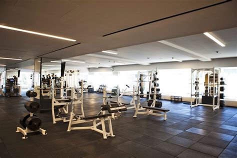 Equinox dtla. We would like to show you a description here but the site won’t allow us. 