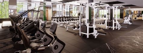Equinox fitness austin. Is Equinox the best gym in Austin? Compare amenities and services of this popular location. 