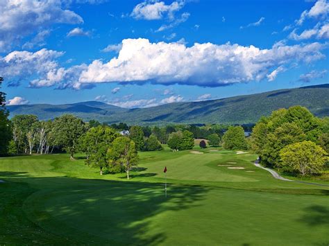 Equinox golf resort and spa. In honor of its 250th anniversary, The Equinox Golf Resort and Spa (Manchester, VT) will be offering various luxury experiences beginning January 29, 2019. Dating back to the Revolutionary War, The Equinox has become a historic site in New England. The resort has 17 guest rooms on site offering views of both the mountains … 