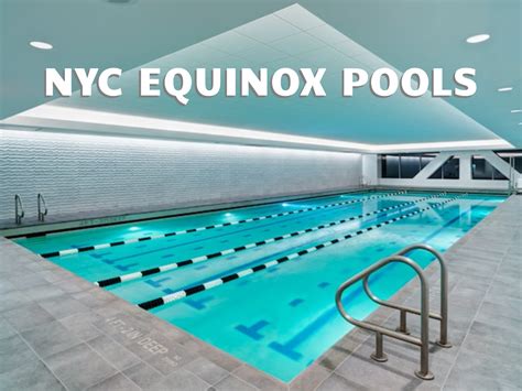 Equinox greenwich avenue new york ny. Equinox East 63rd Street (817 Lexington Ave , New York, NY 10065) · September 29, 2021 · 