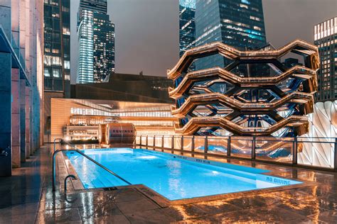 Equinox ny locations. New York City is a vast metropolis with endless possibilities for exploration. Whether you’re a seasoned New Yorker or a first-time visitor, having access to accurate maps of NY ca... 