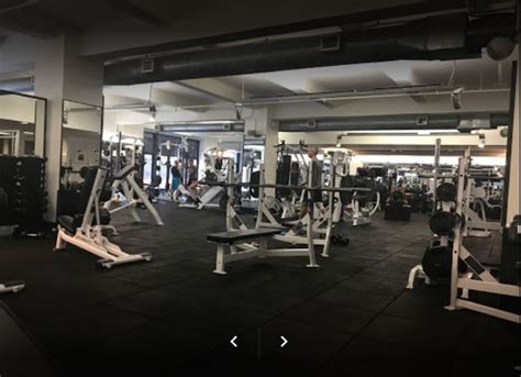 Equinox park ave. Equinox Park Avenue in Midtown South offers luxurious, state-of-the-art facilities with a comprehensive selection of fitness options. The club is fully equipped with weights and … 