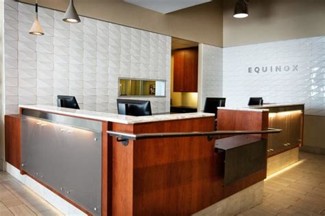 Equinox pasadena. Equinox Student Discount – Full-time students under 26 can join Equinox for roughly half off standard pricing. Exact discounted student rates vary locally, but expect ~$100 per month. Equinox Corporate Discount – Many companies subsidize gym memberships for employees. Check if your workplace provides discounted Equinox access, often $100 ... 