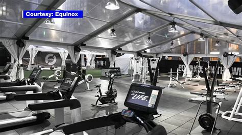 Equinox prices gym. See 343 reviews and 73 photos of Equinox Palo Alto "The Grand Opening was last Tuesday. And my first impression? Very swanky -- like the W hotel for gyms. I haven't been to a class yet and I'm scheduled to have my equifit and one-on-one with my personal trainer (part of siging up as a charter member). what I like: clean and swanky; people working … 