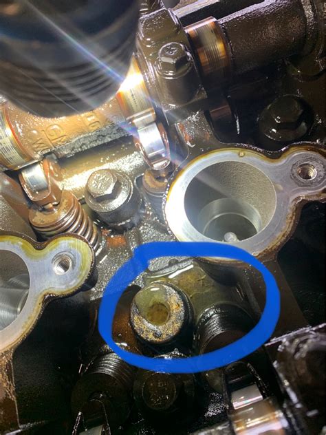 Oct 19, 2017 · I have a 2012 LS Equinox 2.4L, and just found out that the rear main seal is leaking badly. I found a service bulletin #14882 that identifies the problem originating from a plugged PCV valve. I contacted the dealership and GM corporate and they informed me even though my exact year and model and engine have a special coverage for this they ...