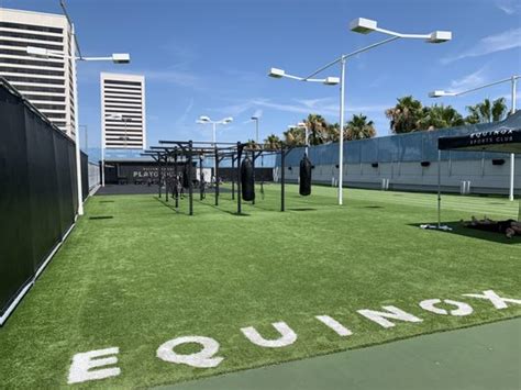 Equinox sepulveda. Read 177 customer reviews of Equinox Sports Club Los Angeles, one of the best Recreation businesses at 1835 S Sepulveda Blvd, Los Angeles, CA 90025 United States. Find reviews, ratings, directions, business hours, and book appointments online. 