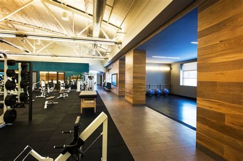 Equinox summit summit nj. New York, NY. 4 days ago. Fast paced environment. Fun and productive. Facility Manager (Current Employee) - Summit, NJ - February 16, 2015. Equinox has very high standards and expectations. Being proactive is a must. The hardest part of my job is working in a very stressful environment. 