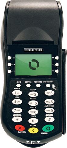 Equinox t4205 credit card terminal manual. - Study guide for maternal child nursing care 5th edition.
