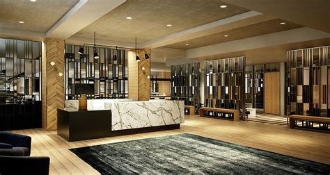 Equinox upper west side. Our West 92nd Street club is one of a few Equinox locations on the Upper West Side. While the spacious workout floor and upscale locker rooms appeal to guests, it’s the extra … 