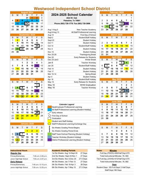 Equinox Bloomfield Hills Class Schedule - BLOOMFIELD HILLS OCTOBER 2