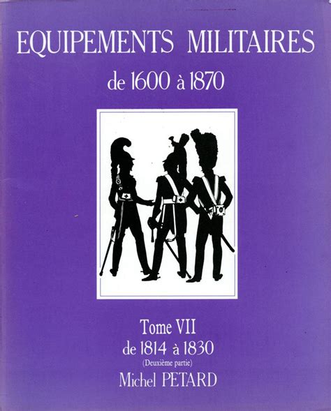 Equipements militaires de 1600 à 1870. - Motor volvo penta aqad 40 manual.