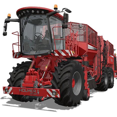 Equipment Farming Simulator Wiki Fandom