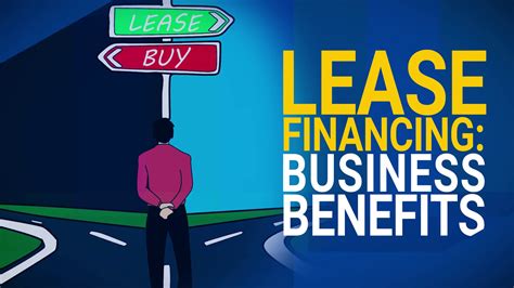 Equipment Leasing, Loan & Extended Protection Offers …