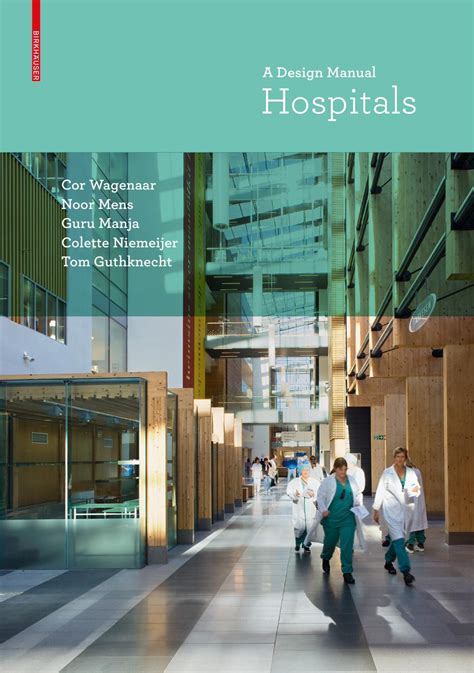 Equipment design manual for hospital projects. - Doosan puma tt1800sy cnc lathe machine manuals.