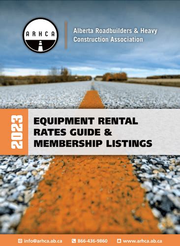 Equipment rental rates guide washington state. - Volvo ec25 compact excavator service repair manual instant download.