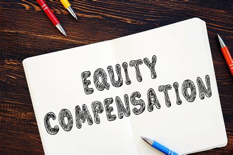 Equitable Compensation - INUMC