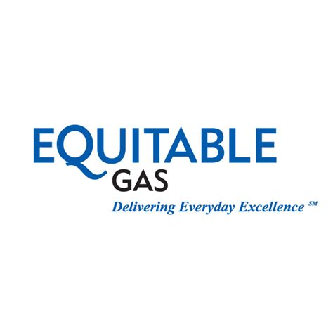 Equitable gas. Things To Know About Equitable gas. 