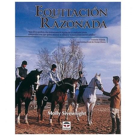 Equitación Razonada PDF ePub - Blogger