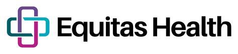 Equitas health. Things To Know About Equitas health. 