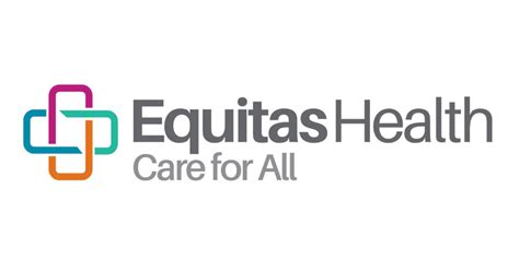 Equitas health columbus ohio. Things To Know About Equitas health columbus ohio. 