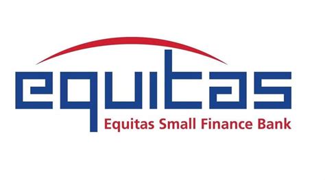 Equitas mychart. Things To Know About Equitas mychart. 