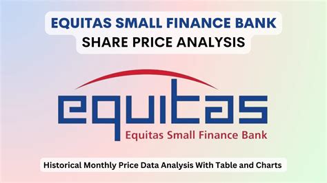 Equitas share price. Things To Know About Equitas share price. 
