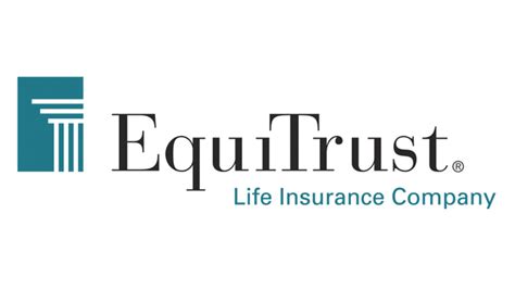 Equitrust Life Insurance Company Waco Texas