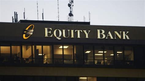 Equity Bank to Merge with American State Bank & Trust in $74.6M …