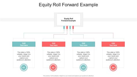 Equity Roll Forward Example In Powerpoint And Google Slides Cpb
