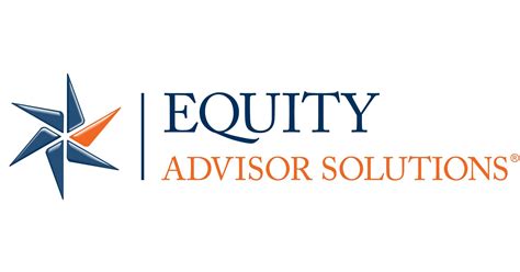 Oct 20, 2023 · Equity Advisor Solutions, ETC Brokerag
