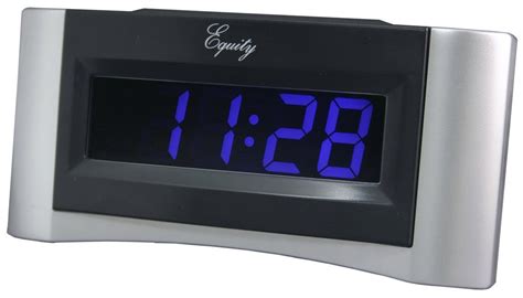 Equity insta set clock manual 40010. - Math camp for high school students.